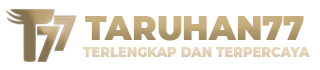 suryatogel